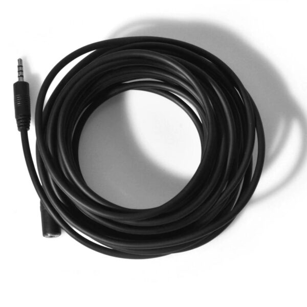 Sonoff Temperature and Humidity Sensor Extension Cable 5M 5