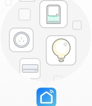 Smart Life App | Tuya