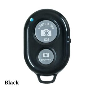 bluetooth remote shutter за android и ios 1