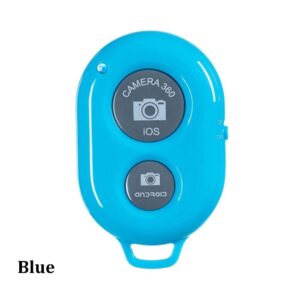 bluetooth remote shutter за android и ios 2