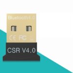 USB Bluetooth 5 | 4 адаптер - V5 | V4 - usb-bluetooth-5-0-4-0-adapter-v5-0-v4-0