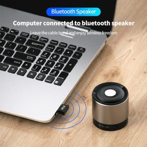 USB Bluetooth 5 | 4 адаптер - V5 | V4 - usb-bluetooth-5-0-4-0-adapter-v5-0-v4-0