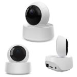 SONOFF GK-200MP2-B - Смарт WiFi IP Камера | 1080P HD | 360 градуса | IR Нощно виждане - sonoff-gk-200mp2-b-wi-fi-wireless-ip-security-camera_12