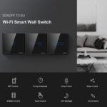 SONOFF TX – T3 Wi-Fi елегантен и луксозен смарт ключ - sonoff-tx-t3-smart-wall-touch-switches-03