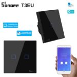 SONOFF TX – T3 Wi-Fi елегантен и луксозен смарт ключ - sonoff-tx-t3-smart-wall-touch-switches-03