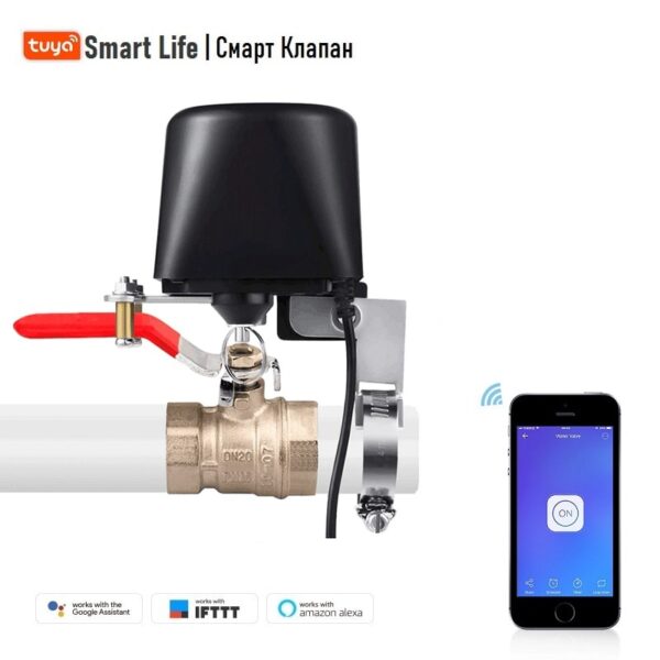tuya-smart-valve-wifi-valve-for-water-and-gas