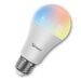 SONOFF B05-B-A60 Smart Wi-Fi RGB LED Bulb