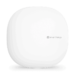 SmartThings Sonoff voice assistant 0101