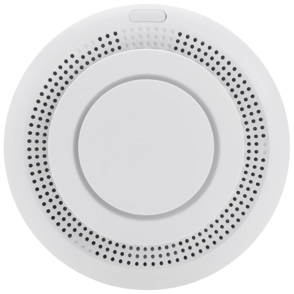 tuya smart wifi smoke detector sensor 13