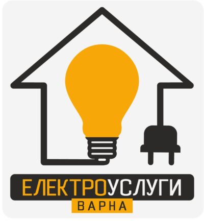 elektrouslugi varna logo