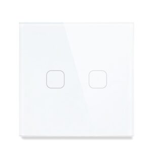 ewelink esooli ES Sdeal v1 wifi smart wall switch rf 433mhz non null required 8