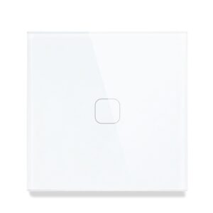 ewelink esooli ES Sdeal v1 wifi smart wall switch rf 433mhz non null required 9