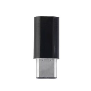 Micro USB Female to USB 3.1 Type C Male - преходник -micro-usb-female-to-usb-3-1-type-c-male-4