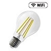 SONOFF-B02-F-А60-Smart-Wi-Fi-LED-Filament-Bulb