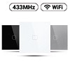 ewelink-ES-Sdeal-v1-wifi-smart-wall-switch-rf-433mhz-non-null-required-esooli-0-1-