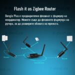 SONOFF Zigbee 3.0 USB Dongle Plus–ZBDongle-E