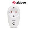 SONOFF-S26R2ZB-ZigBee-Switch-Plug