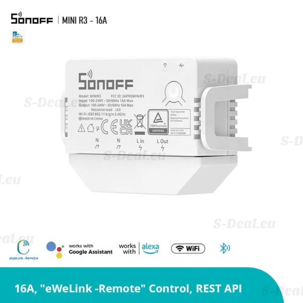 sonoff-minir3-smart-switch-16a