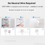 sonoff-zbmini-l-zigbee-switch-no-neutral-wire-required-sonoff.com-8