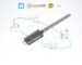 SONOFF-Zigbee-3-0-ZBDongle-Plus-USB-Zigbee-Gateway-Bridge-via-ZHA-Zigbee-2MQTT-Hub-Zigbee-10