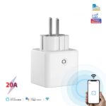 Ewelink-smart-plug-20a-with-power-monitoring