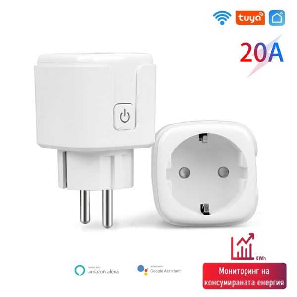tuya-smart-plug-20a-with-power-monitoring