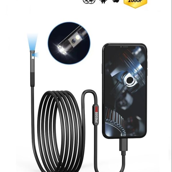 ANESOK W300-wireless-endoscope-dual lens ip67-waterproof-wifi-borescope- iOS Android 1080P HARD_1_4_2