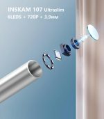 INSKAM-107-USB-endoscope-Borescope-3.9mm-ip67-waterproof-industrial-PC-MacOS-Android-720P-HARD_1