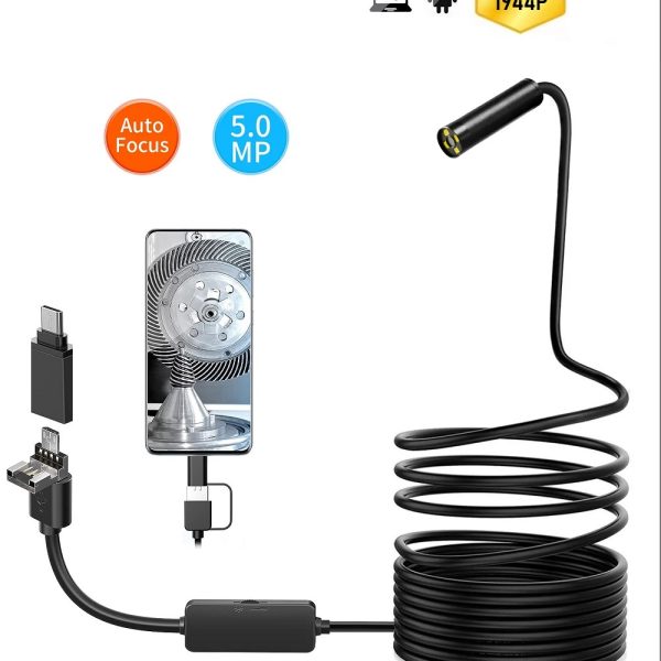 Inskam108A-wireless-endoscope-auto-focus-5mp-4led-ip67-waterproof-wifi-borescope-Android-windows-1944P-HARD-cable_01
