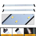 Led-Light-Strip 60cm 80cm-with-Adapter-for-Photo-Studio-Box