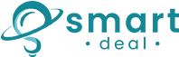 SmartDeal.bg-S-deal.eu-Sonoff-smart-home