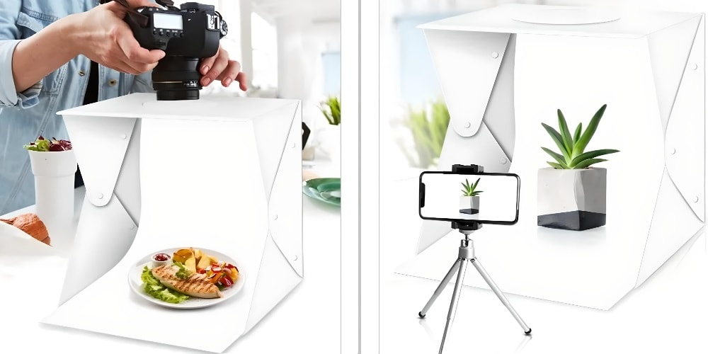 portable-photo-box-studio-30-cm-for-product-photography-with-led-lighting dimmable - 5pvc backgrounds_29